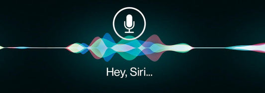 ¡Descubre las funciones secretas de Siri!