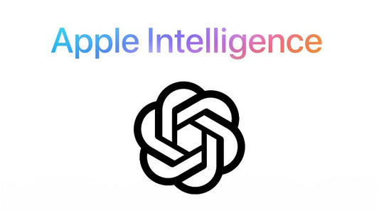 Apple Intelligence: La Nueva IA que Revoluciona iOS, macOS y iPadOS