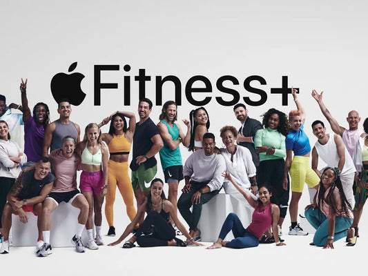 Opinión Apple Fitness tras 5 meses de uso