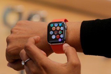 Trucos imprescindibles para cacar el máximo partido a tu Apple Watch