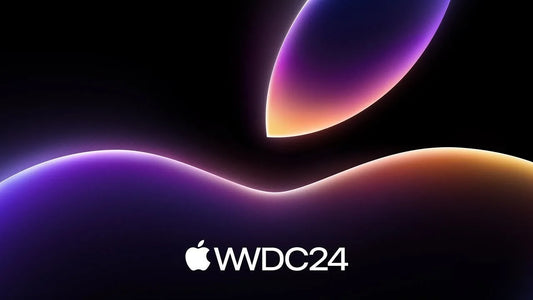 WWDC 2024