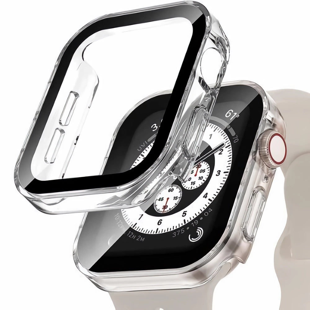 protector apple watch