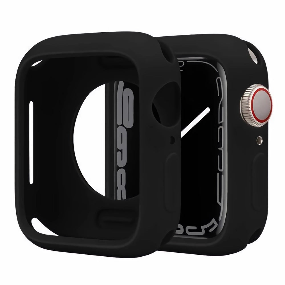 funda apple watch