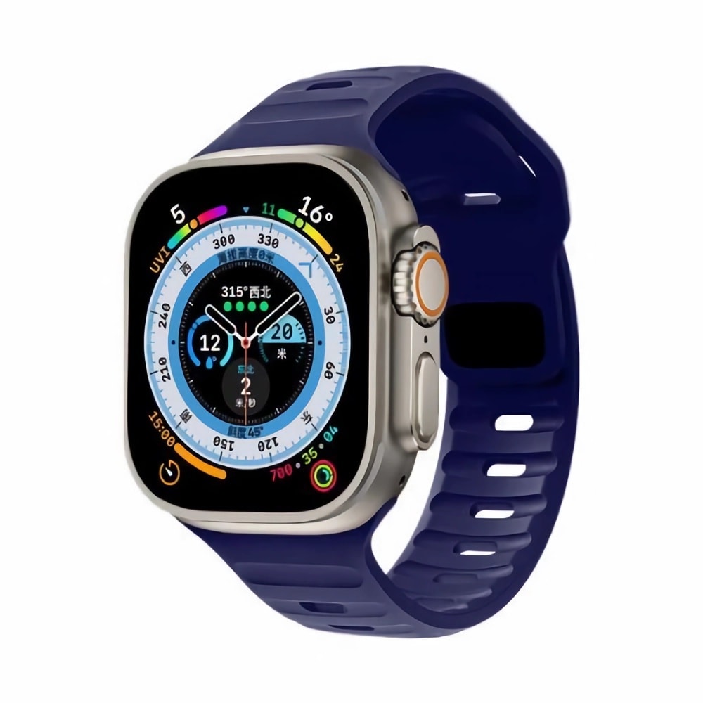 correa sport apple watch