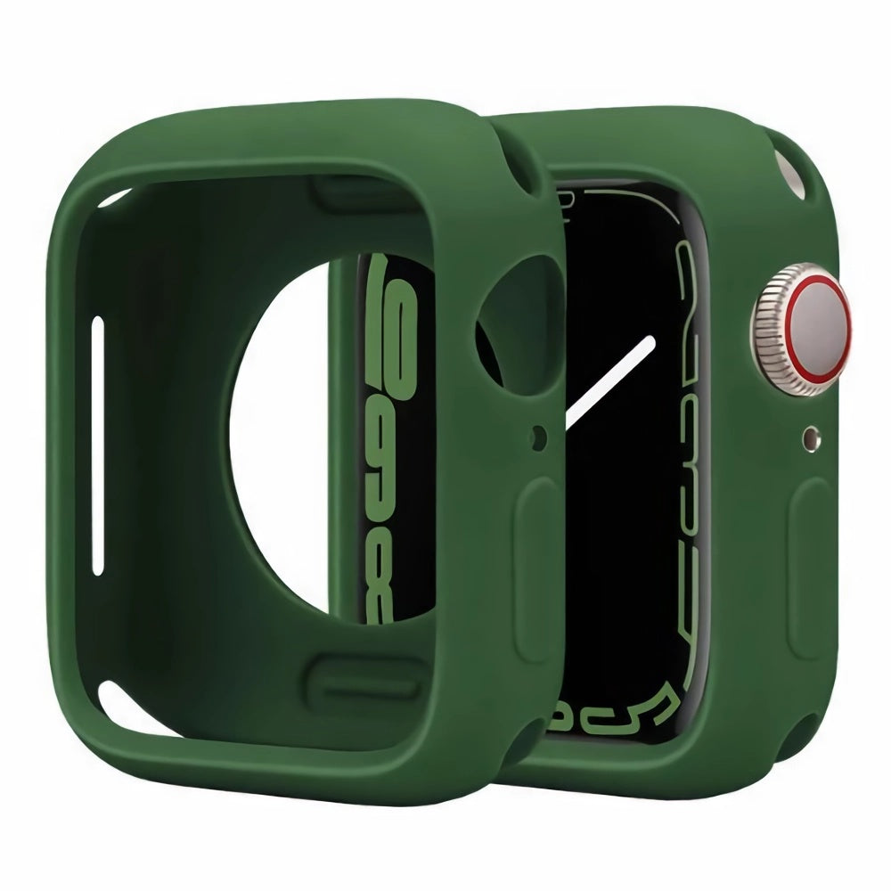 funda apple watch