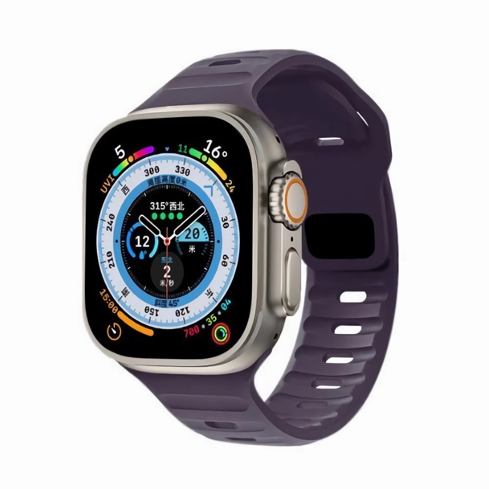 correa sport apple watch