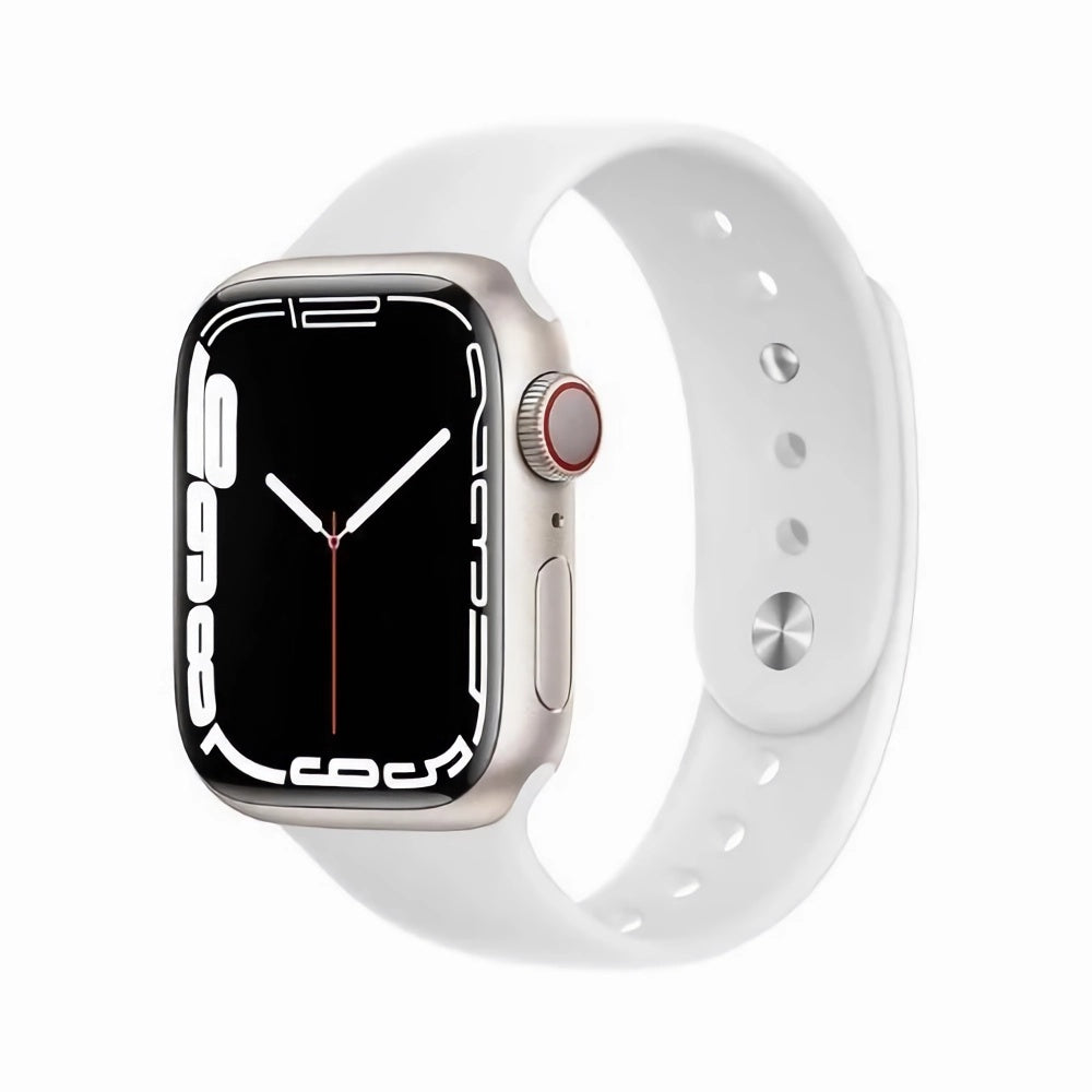 correa deportiva apple watch