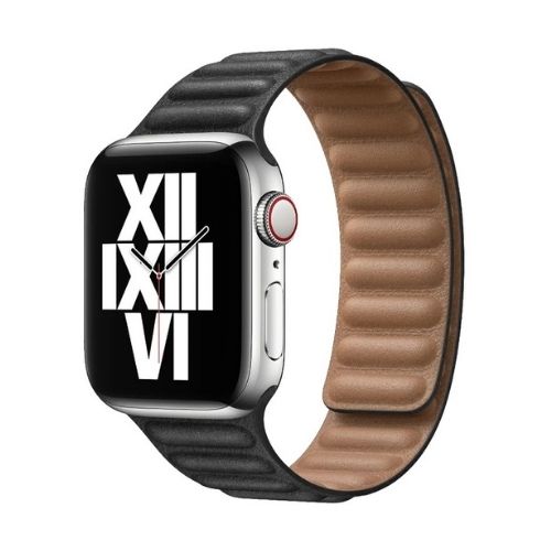 correa apple watch eslabones