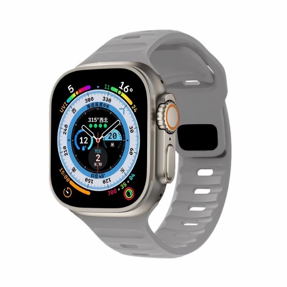 correa sport apple watch