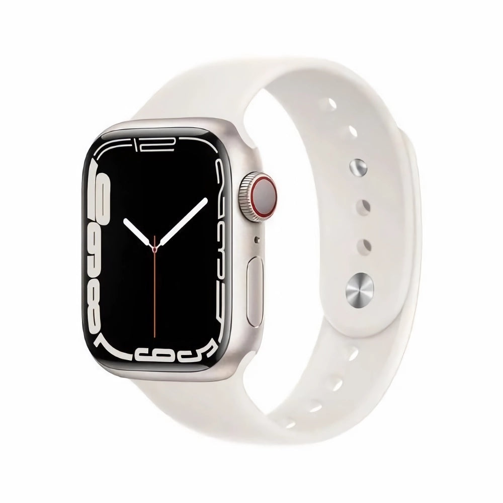 correa deportiva apple watch