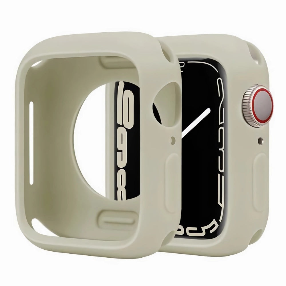 funda apple watch