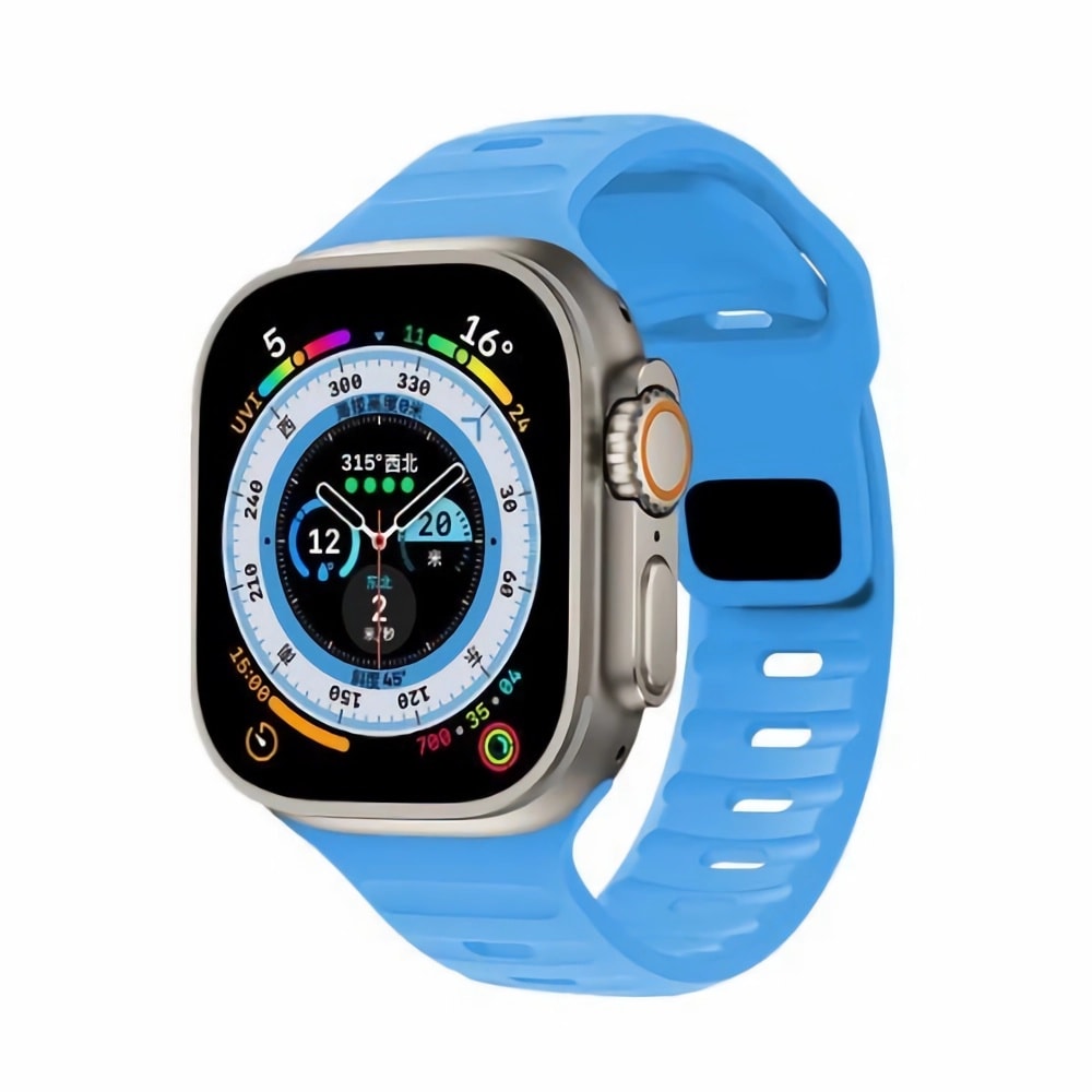 correa sport apple watch