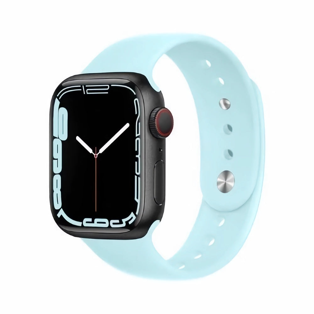 correa deportiva apple watch