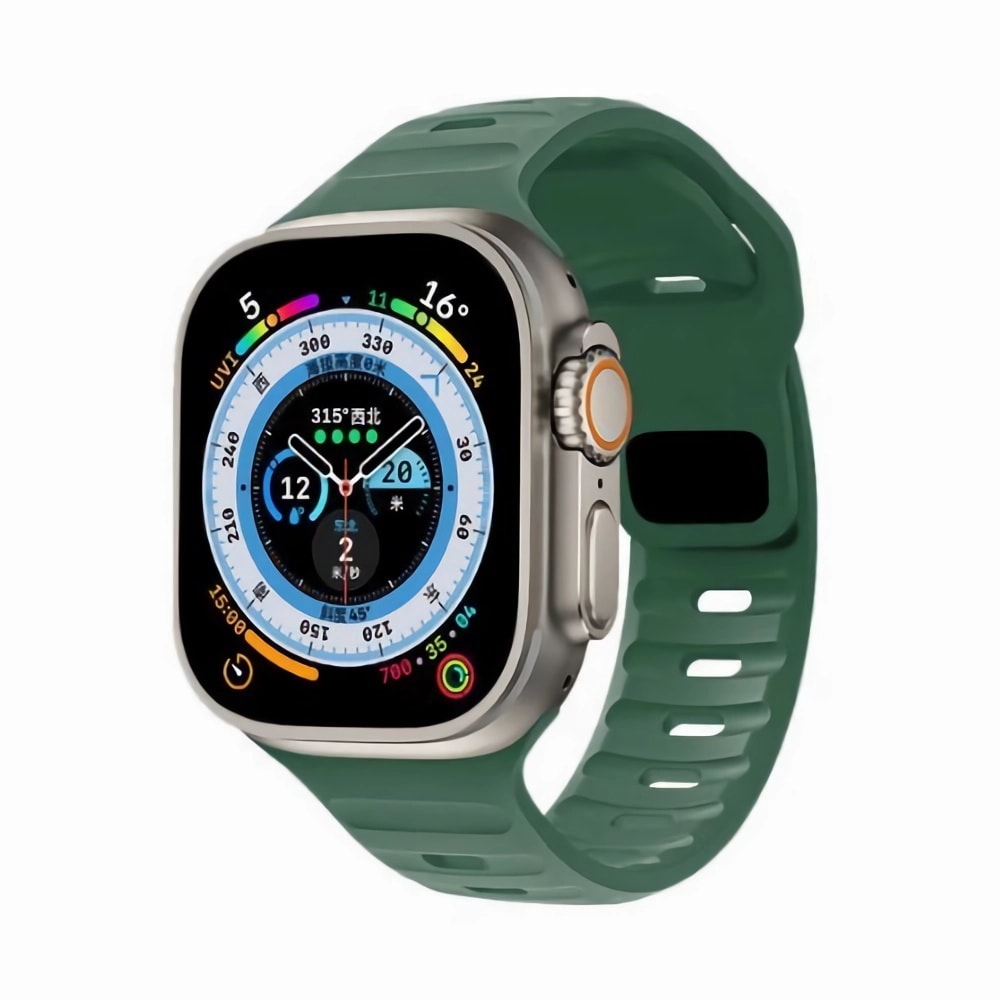 correa sport apple watch