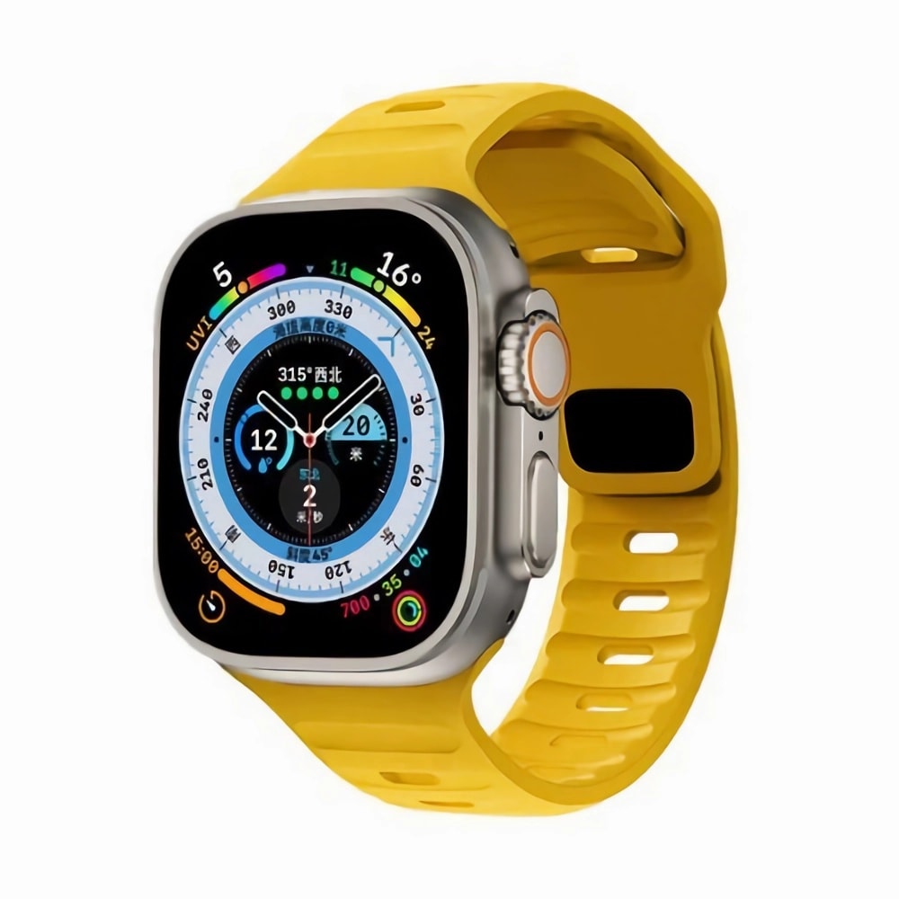 correa sport apple watch