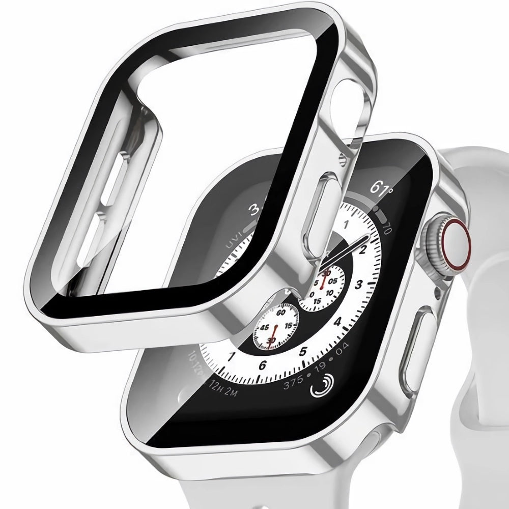 protector apple watch