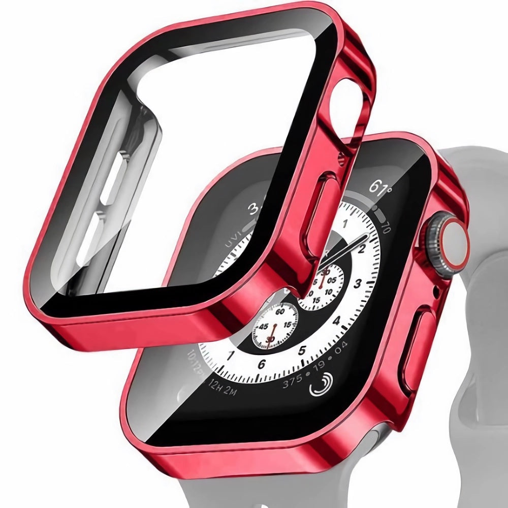 protector apple watch