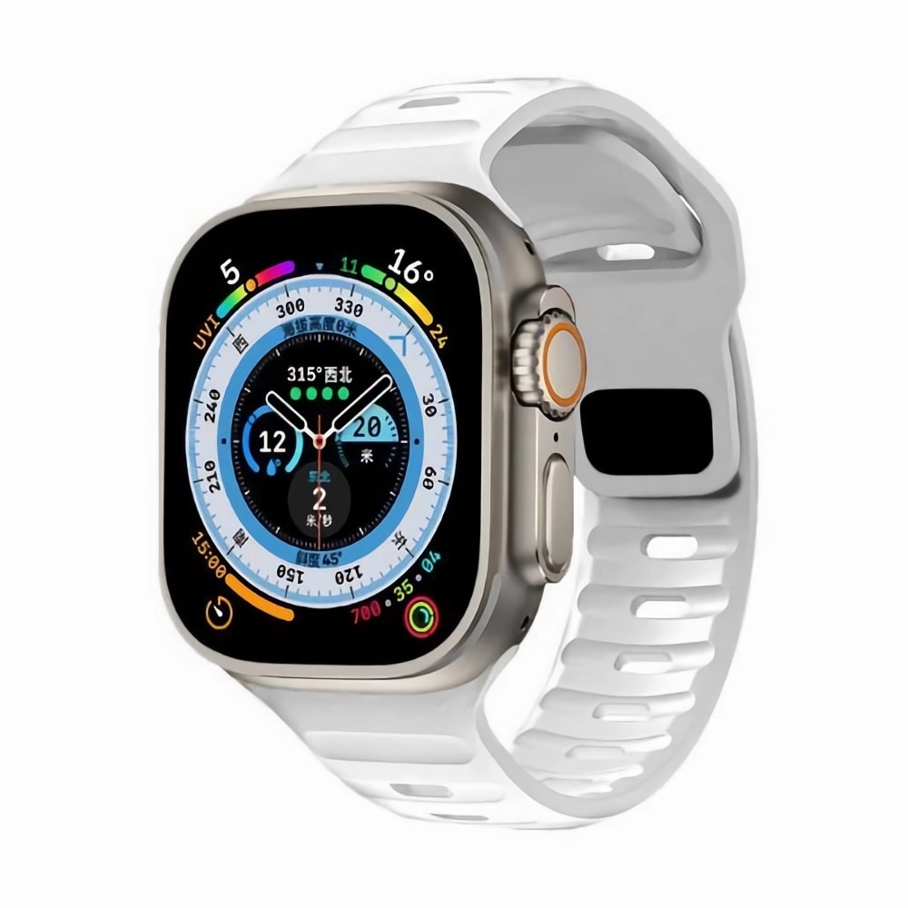 correa sport apple watch