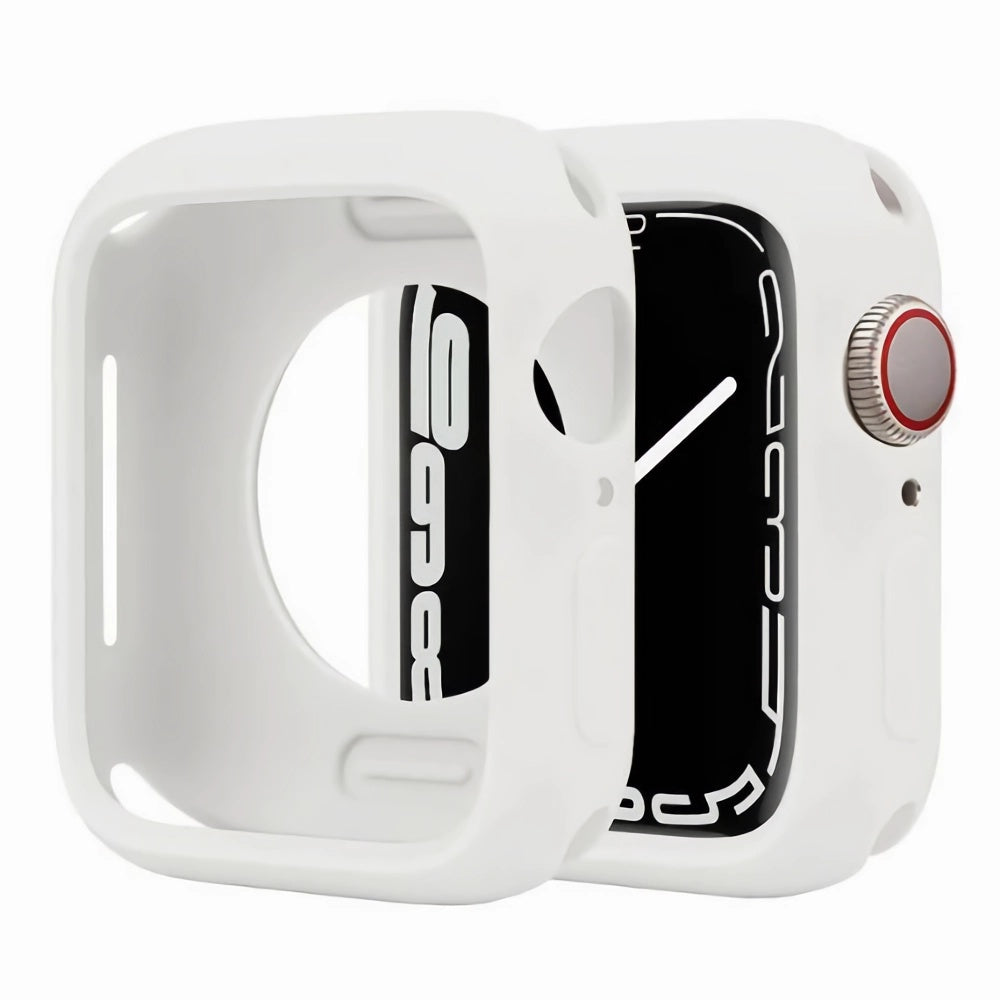 funda apple watch