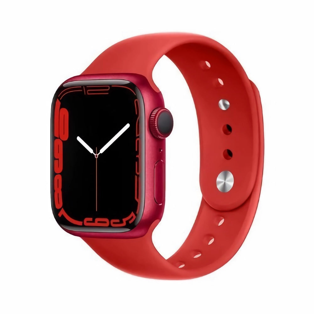 correa deportiva apple watch