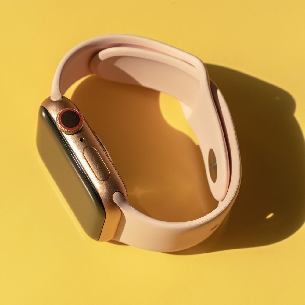 correa deportiva apple watch