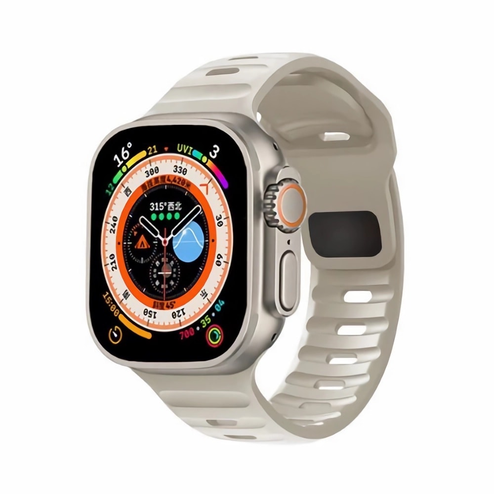 correa sport apple watch