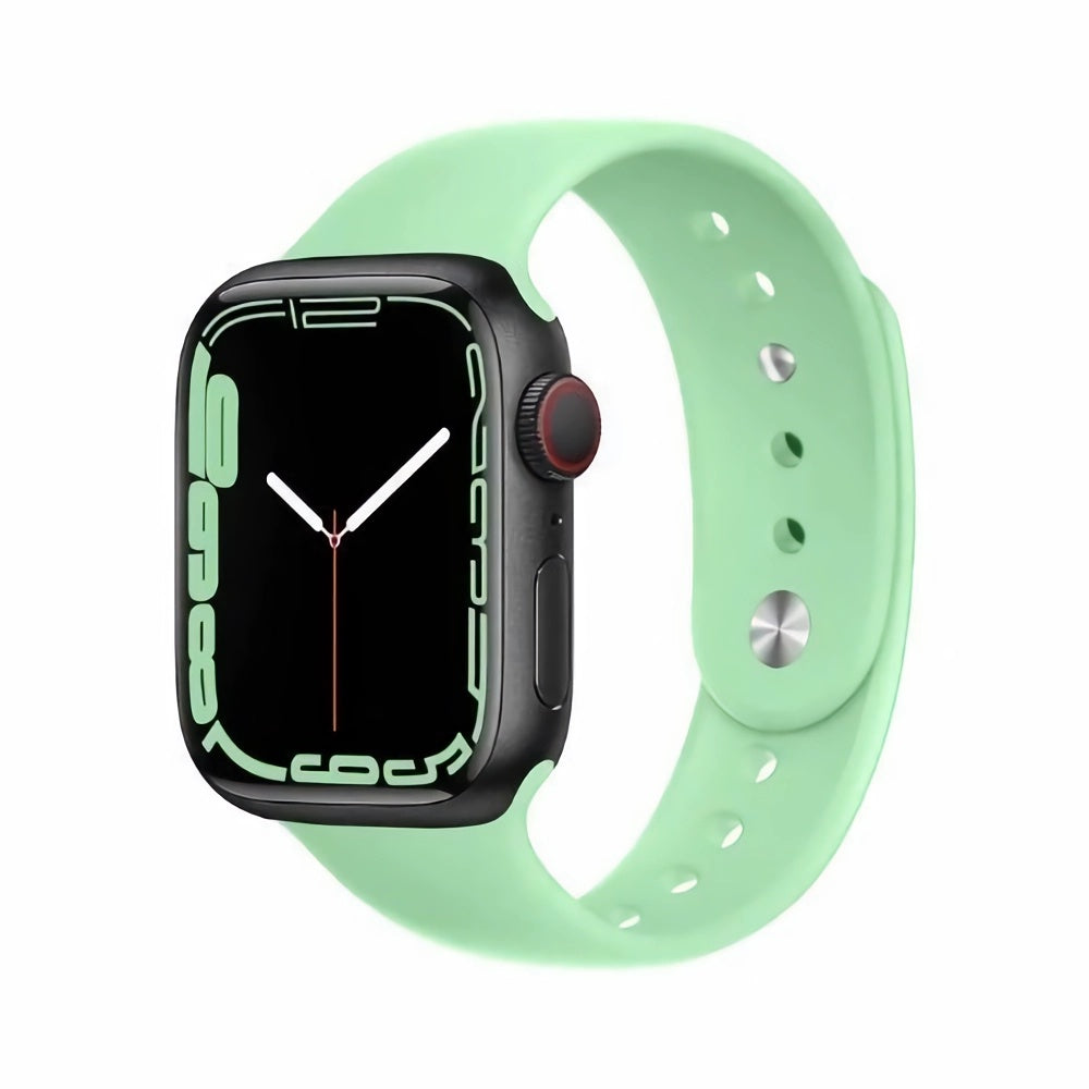 correa deportiva apple watch