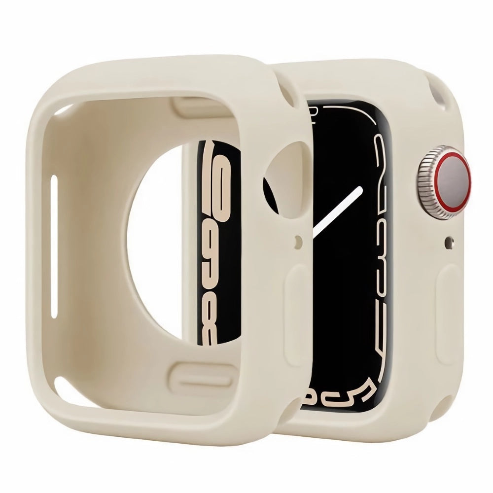 funda apple watch