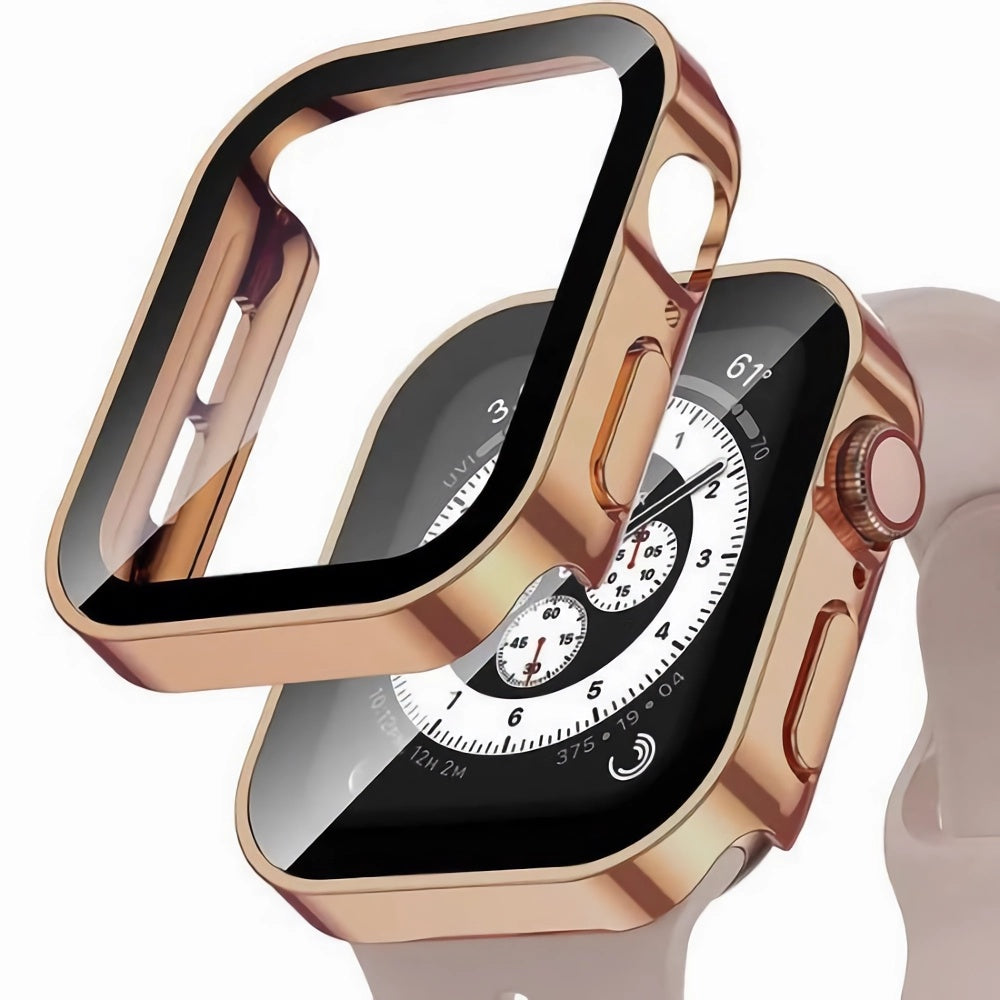 protector apple watch