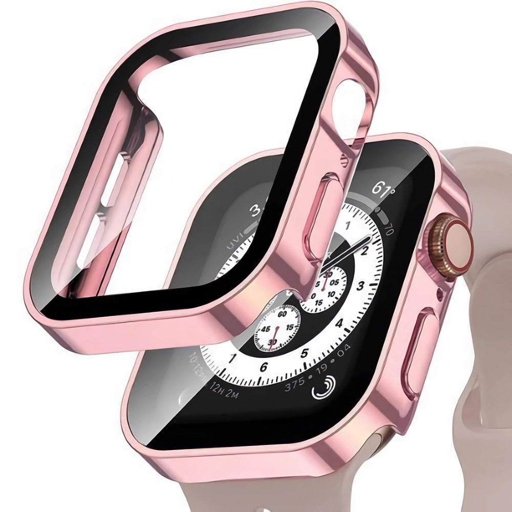 protector apple watch