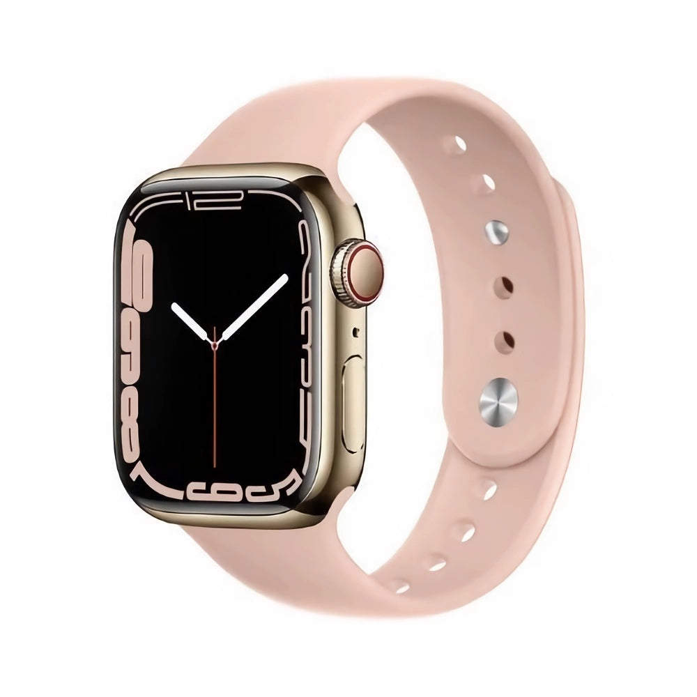 correa deportiva apple watch