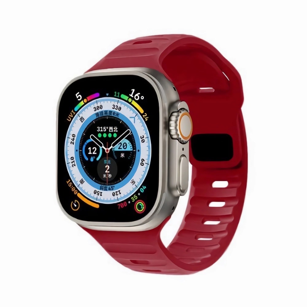 correa sport apple watch