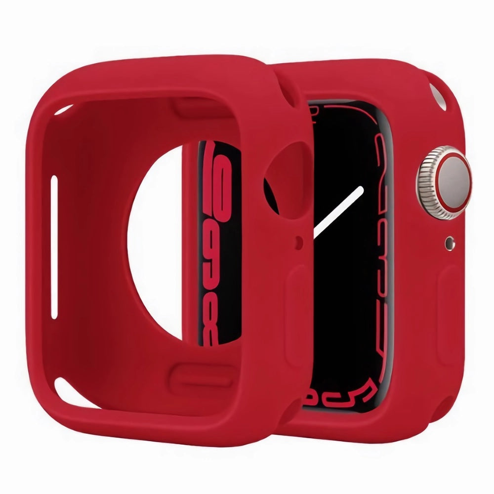 funda apple watch