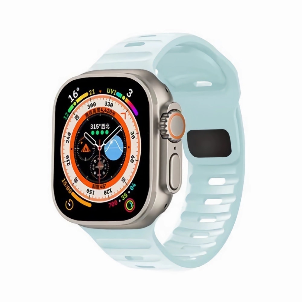 correa sport apple watch