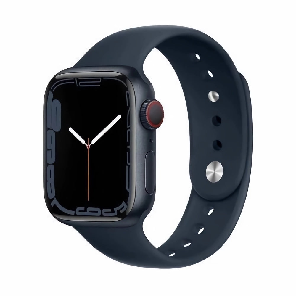 correa deportiva apple watch