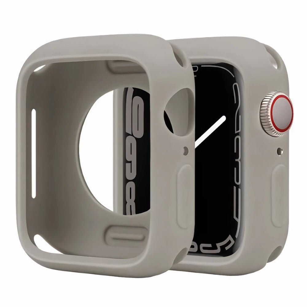 funda apple watch