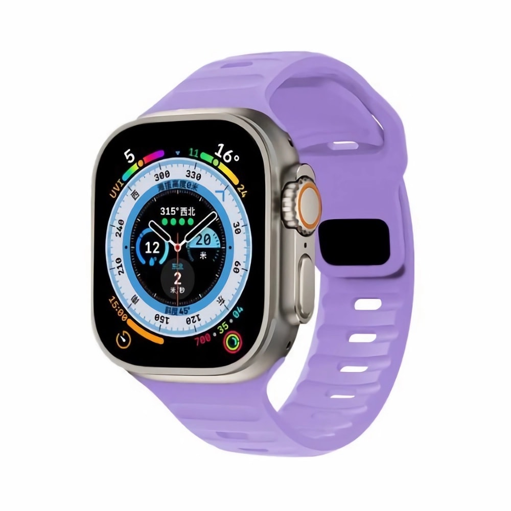 correa sport apple watch