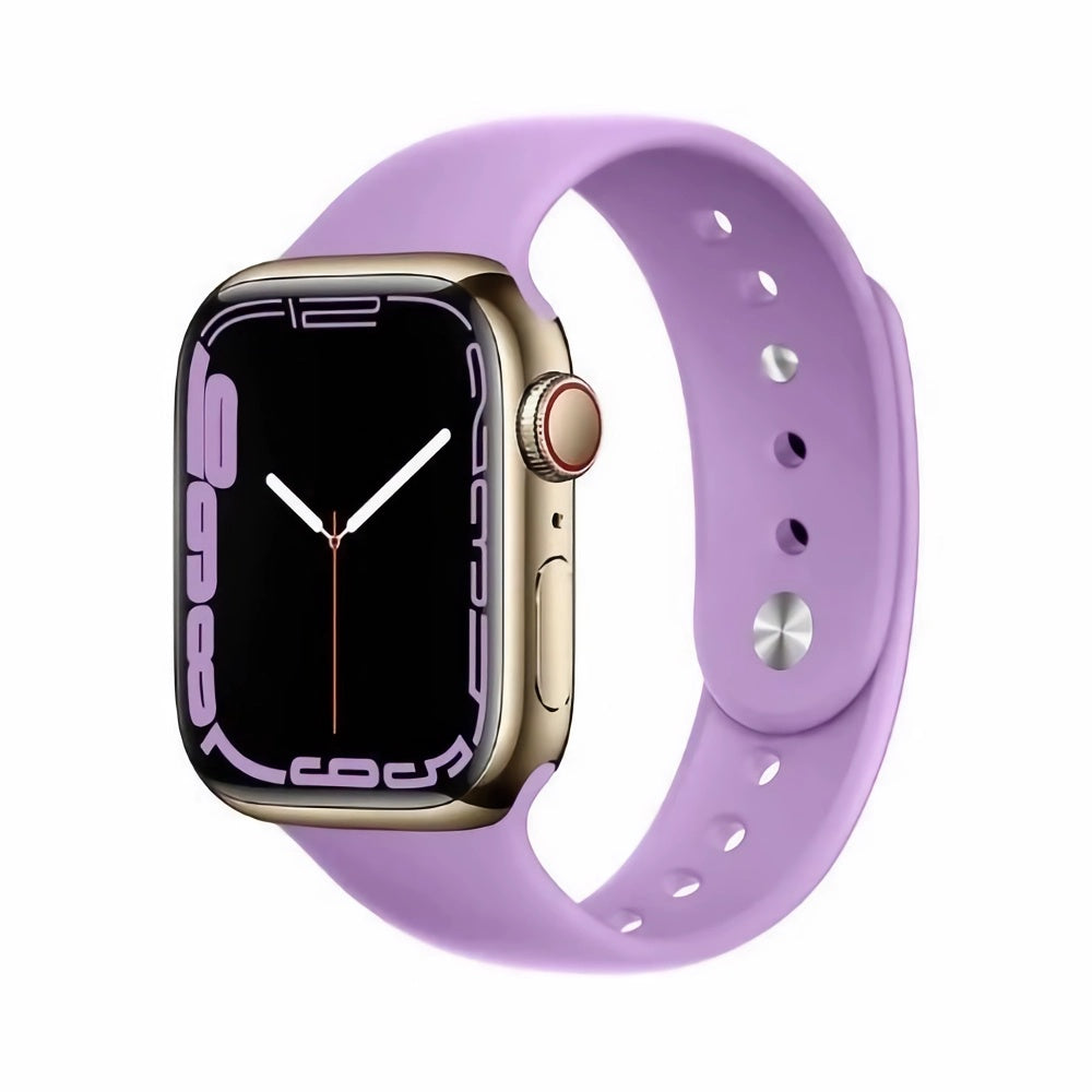 correa deportiva apple watch