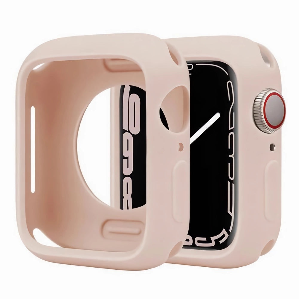 funda apple watch