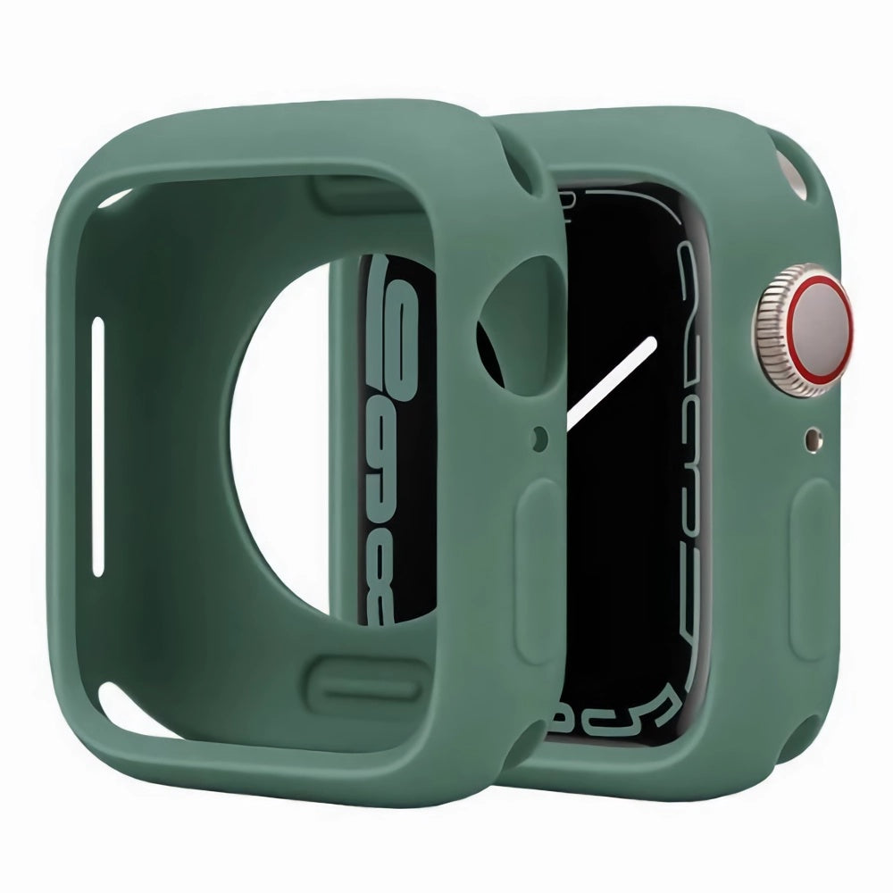 funda apple watch