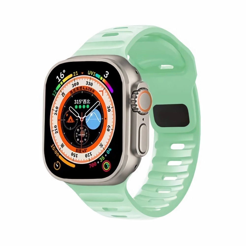 correa sport apple watch