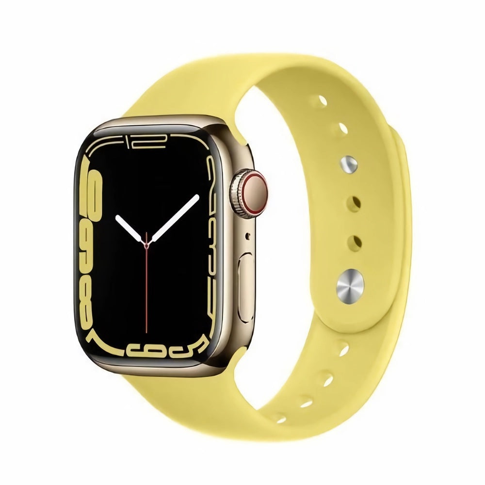 correa deportiva apple watch