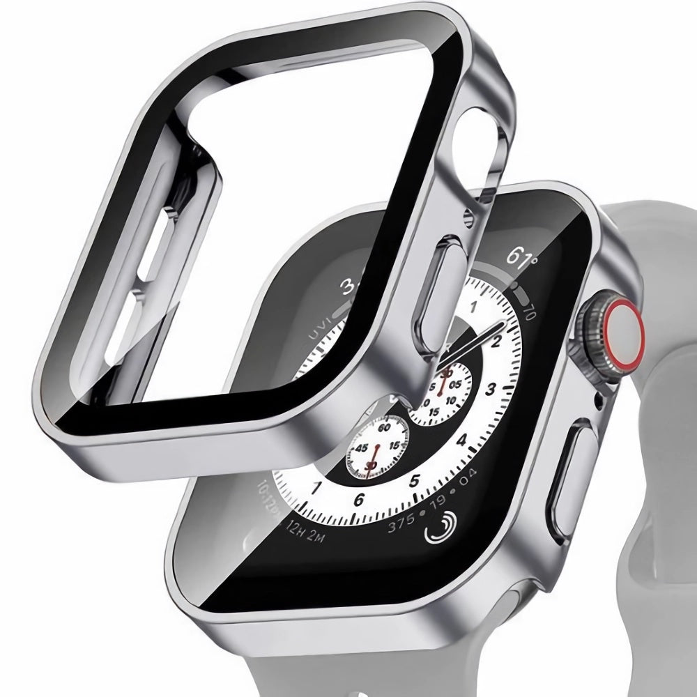 protector apple watch