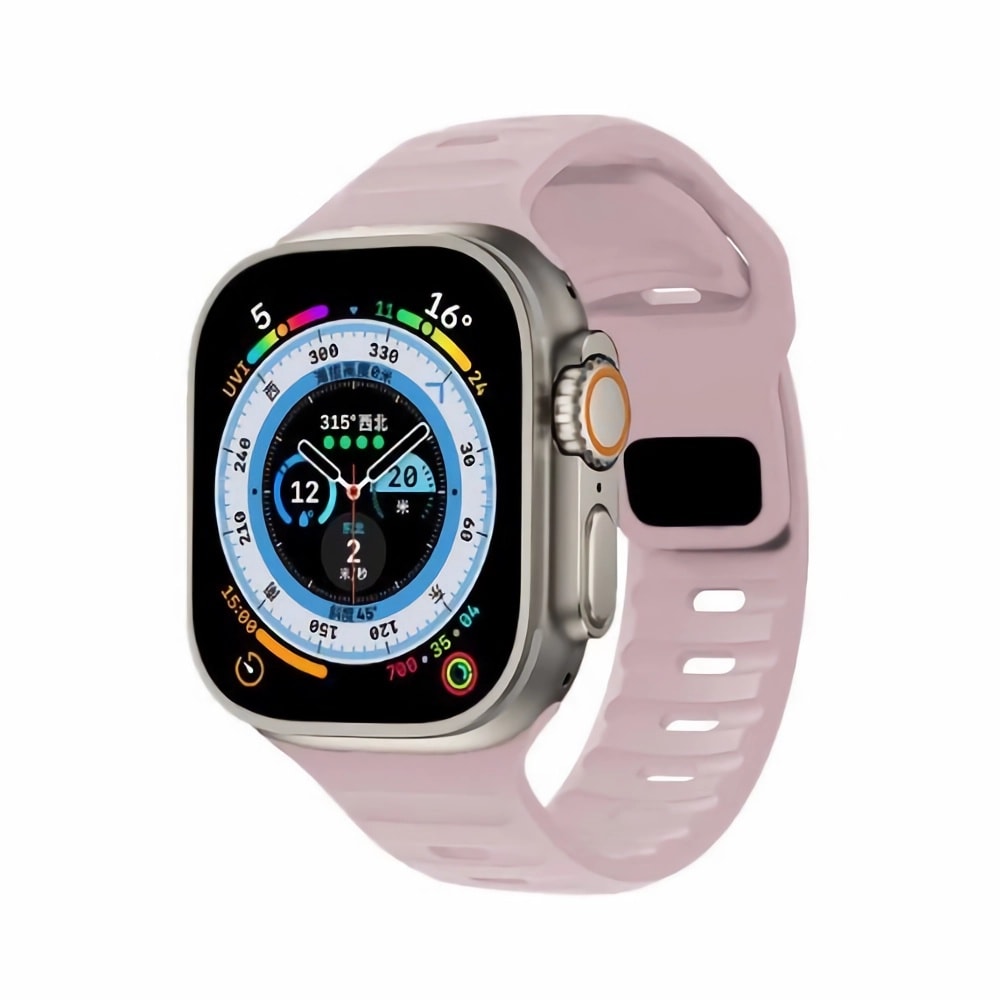 correa sport apple watch