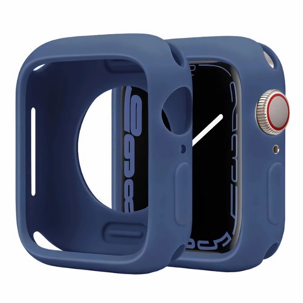 funda apple watch