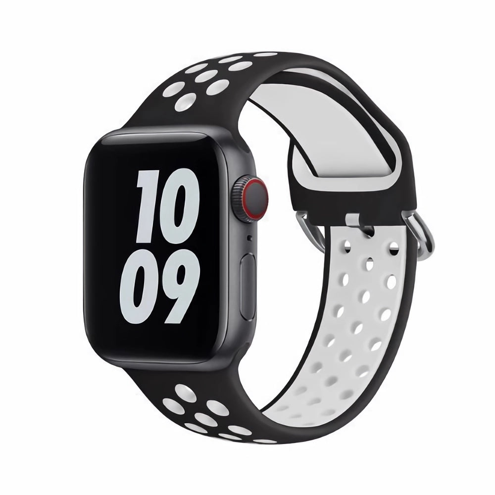 Mujeres con apple online watch