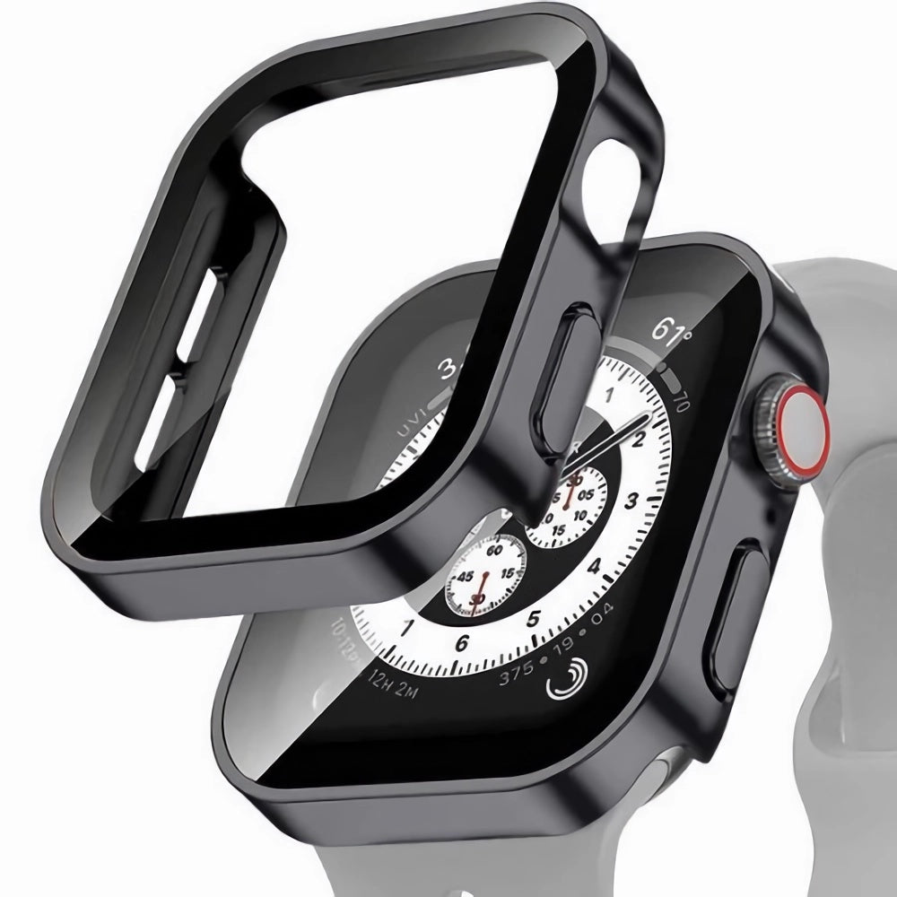 protector apple watch