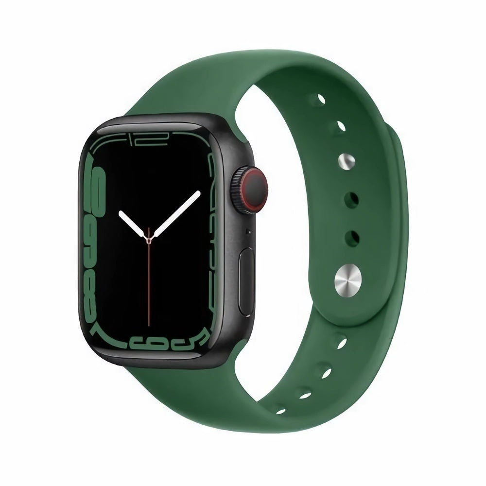 correa deportiva apple watch