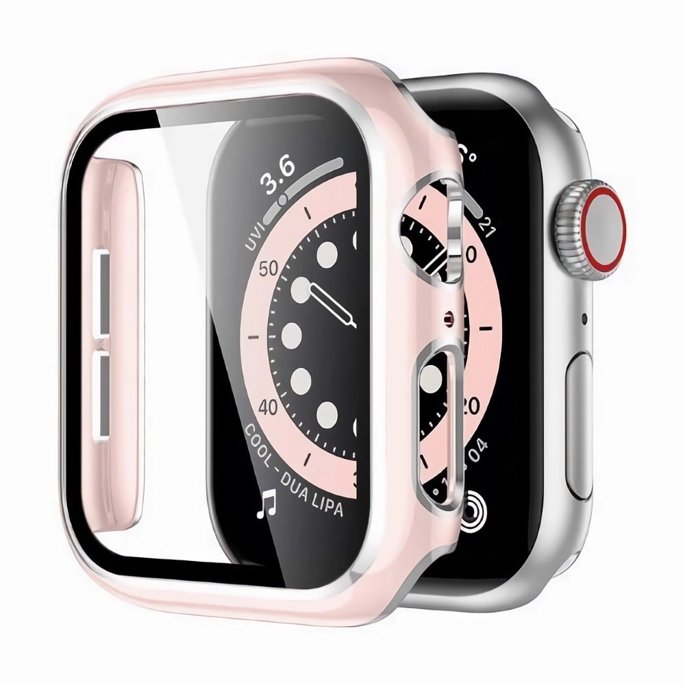 carcasa apple watch