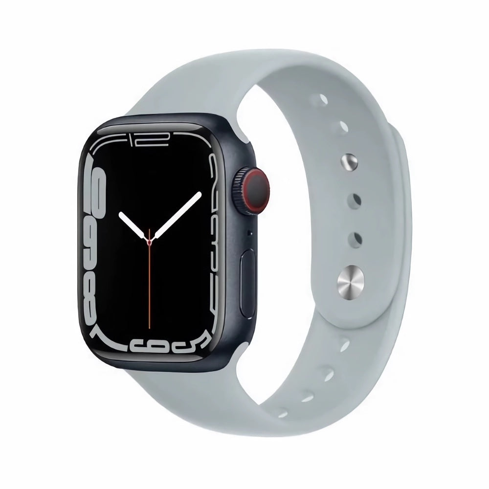 correa deportiva apple watch